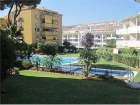 Apartamento en Mijas - mejor precio | unprecio.es