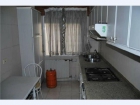 Apartamento en Milladoiro (O) - mejor precio | unprecio.es