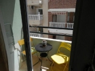 Apartamento en Torrevieja - mejor precio | unprecio.es