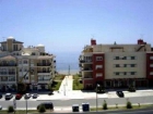 Apartamento en venta en Torrox, Málaga (Costa del Sol) - mejor precio | unprecio.es
