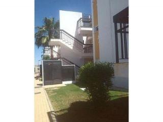 Apartamento en venta en Vera, Almería (Costa Almería)