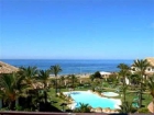 Apartment for Sale in Malaga, Andalucia, Ref# 2759343 - mejor precio | unprecio.es