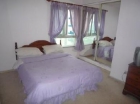 Apartment with 3 bedrooms for sale in Watergardens - mejor precio | unprecio.es