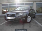 Audi A6 2.0 TDI DPF - mejor precio | unprecio.es