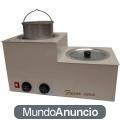 Barato, Fundodor cera 9 Litros ***160 Euro***