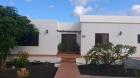 Bonita casa independiente con vistas a timanfaya - mejor precio | unprecio.es