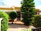 Bungalow en alquiler en Sucina, Murcia (Costa Cálida) - mejor precio | unprecio.es