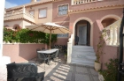 Bungalow en Santa Pola - mejor precio | unprecio.es