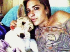 Busco novia para foxterrier pelo duro - mejor precio | unprecio.es