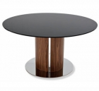 Calligaris ODYSSEY ROUND CS/4043-FRD G - mejor precio | unprecio.es
