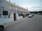 Casa adosada en Cartaya - mejor precio | unprecio.es