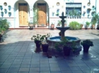 Casa en Córdoba - mejor precio | unprecio.es