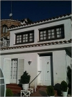 Casa en Mataró - mejor precio | unprecio.es