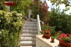 Casa en Miraflores de la Sierra - mejor precio | unprecio.es