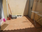 Casa en Sant Vicenç de Castellet - mejor precio | unprecio.es