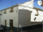 Casa en venta en Alcalá la Real, Jaén - mejor precio | unprecio.es