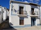Casa en venta en Cáñar, Granada (Costa Tropical) - mejor precio | unprecio.es