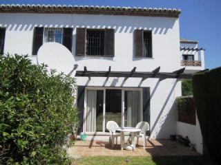 Casa en venta en Mijas Golf, Málaga (Costa del Sol)
