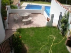 Chalet con 3 dormitorios se vende en Estepona, Costa del Sol - mejor precio | unprecio.es