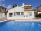 Chalet con 3 dormitorios se vende en Playa Flamenca, Costa Blanca - mejor precio | unprecio.es