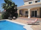 Chalet con 4 dormitorios se vende en Marbella, Costa del Sol - mejor precio | unprecio.es