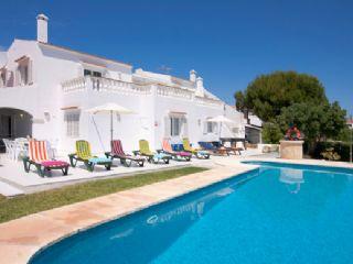 Chalet en venta en Ciutadella de Menorca, Menorca (Balearic Islands)