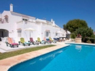 Chalet en venta en Ciutadella de Menorca, Menorca (Balearic Islands) - mejor precio | unprecio.es