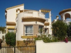 Chalet en venta en Pinar de Campoverde, Alicante (Costa Blanca) - mejor precio | unprecio.es