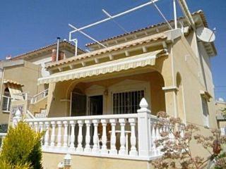 Chalet en venta en Villamartin, Alicante (Costa Blanca)