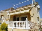 Chalet en venta en Villamartin, Alicante (Costa Blanca) - mejor precio | unprecio.es