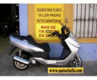 DAELIM S2 250 - mejor precio | unprecio.es