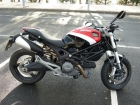 Ducati Monster 696 - mejor precio | unprecio.es
