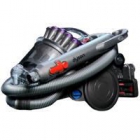 Dyson DC 23 ALLERGY - mejor precio | unprecio.es