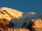 Estudio : 4/5 personas - chamonix mont-blanc alta saboya rodano alpes francia - mejor precio | unprecio.es