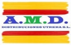 Fabricantes y Montadores de Carpinterias en P.V.C y Aluminio - mejor precio | unprecio.es