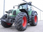 Fendt 926 vario - mejor precio | unprecio.es