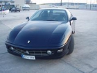 Ferrari 456 F M GTA - mejor precio | unprecio.es