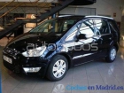 Ford Galaxy - mejor precio | unprecio.es