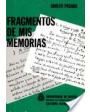 Fragmentos de mis memorias