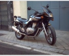 HONDA cb500 - mejor precio | unprecio.es