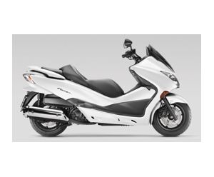 HONDA Forza STD