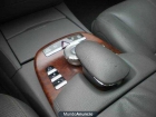 Mercedes-Benz Clase S S 320 CDI L - mejor precio | unprecio.es