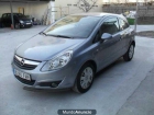 Opel Corsa 1.3CDTi Enjoy - mejor precio | unprecio.es