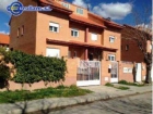 Pareado en venta en Aranjuez, Madrid - mejor precio | unprecio.es