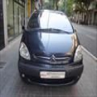 picasso 2,0cc hdi - mejor precio | unprecio.es