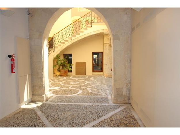 Piso a la venta  en Palma de Mallorca, Illes Balears, zona centro casco antiguo.