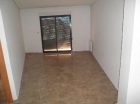 Piso en Albacete - mejor precio | unprecio.es