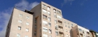 Piso en Badajoz - mejor precio | unprecio.es