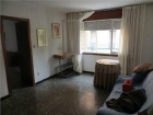 Piso en Badalona - mejor precio | unprecio.es