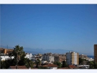 Piso en Benalmadena Costa - mejor precio | unprecio.es